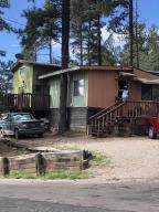 219 Juniper Road - Photo 1