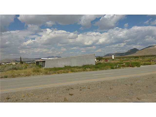 15665 Montana Avenue - Photo 1