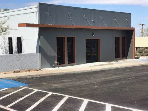 5547 Mesa Street - Photo 1