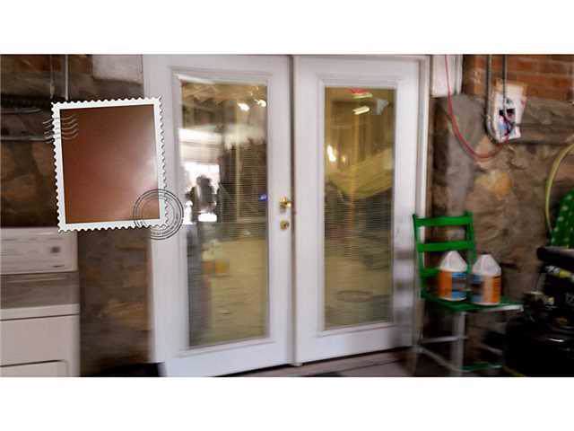 5432 Frutas Avenue - Photo 1