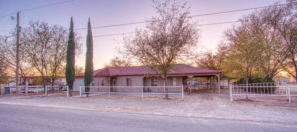 12801 Crisantemo Drive - Photo 1
