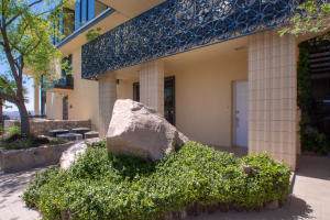 2500 Scenic Crest Circle - Photo 1