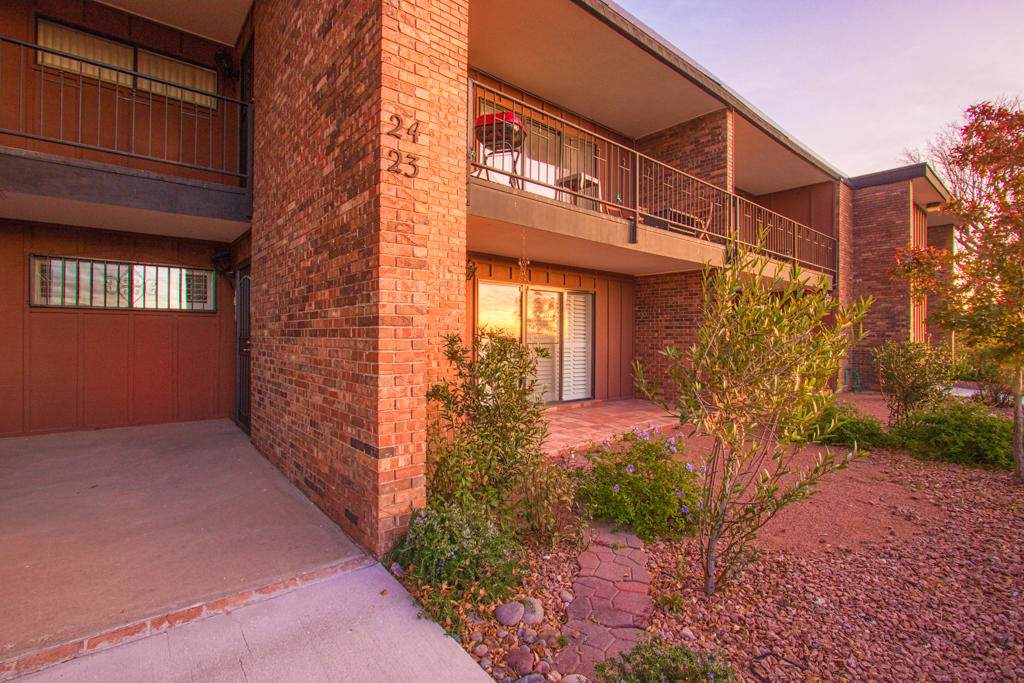 4800 Stanton Street - Photo 1