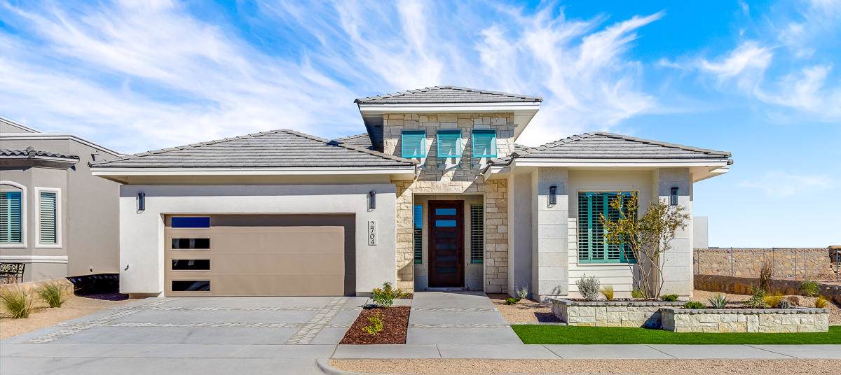 13421 Emerald Ranch Lane - Photo 1