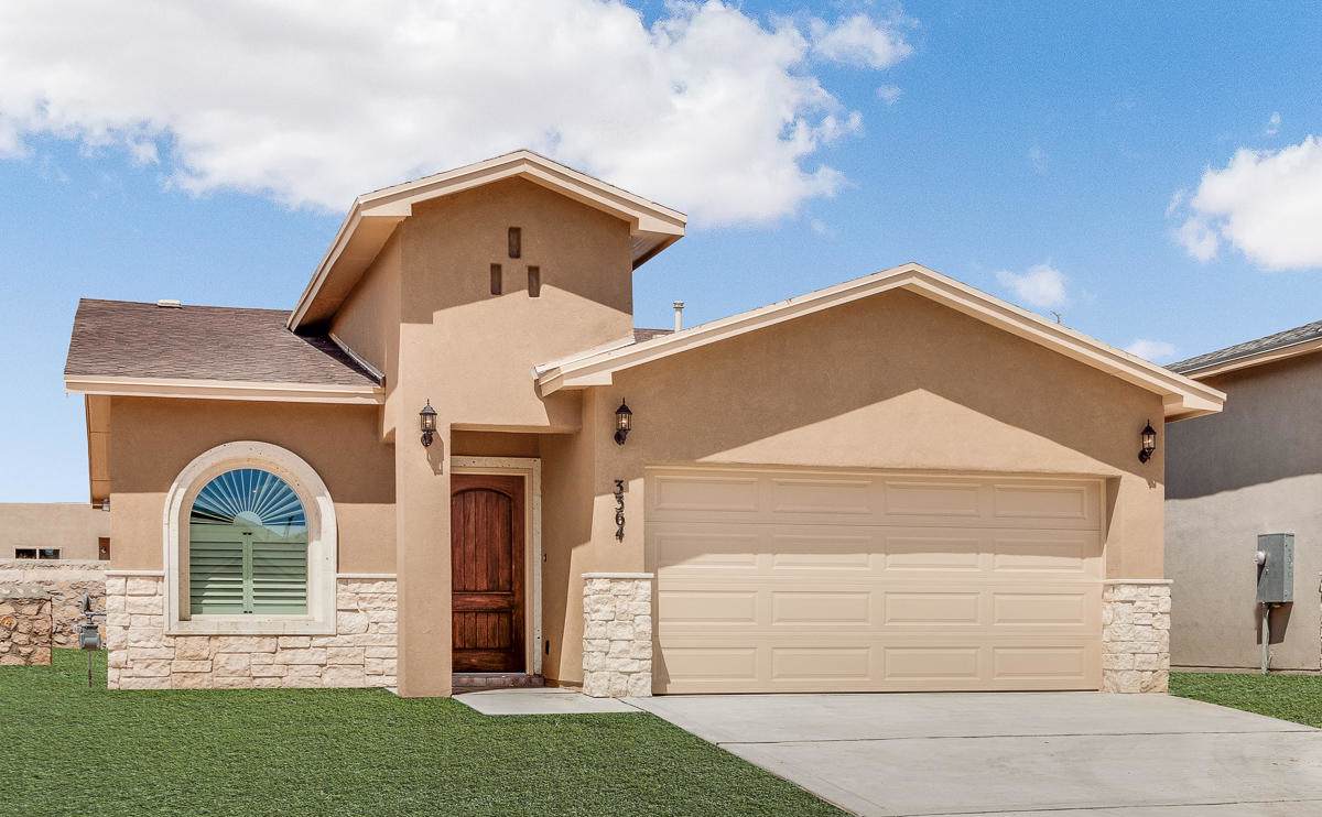 12995 Aberdare Drive - Photo 1