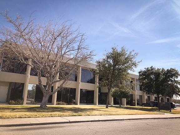 4150 Rio Bravo Street - Photo 1