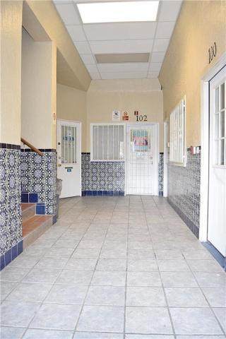 812 Virginia Street - Photo 1