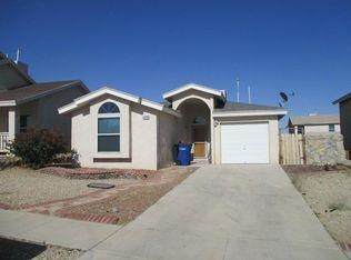 11112 Whitey Ford Street - Photo 1