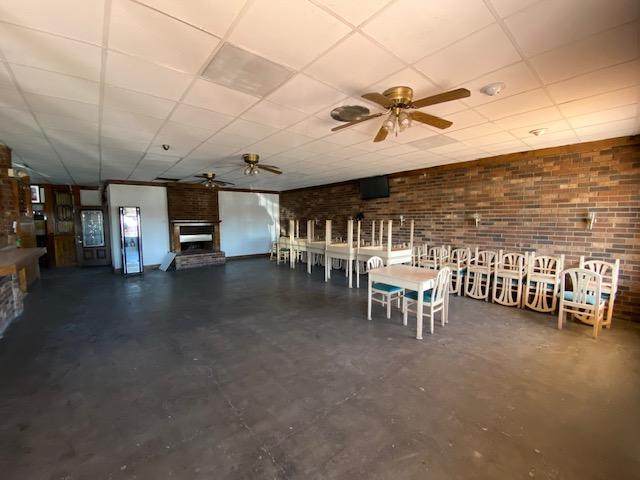 5019 Alabama Street - Photo 1