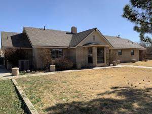 12473 Gage Road - Photo 1
