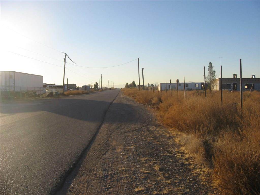 4341 Oleary Drive - Photo 1
