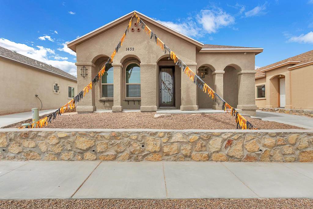 14365 Nick Drahos Lane - Photo 1