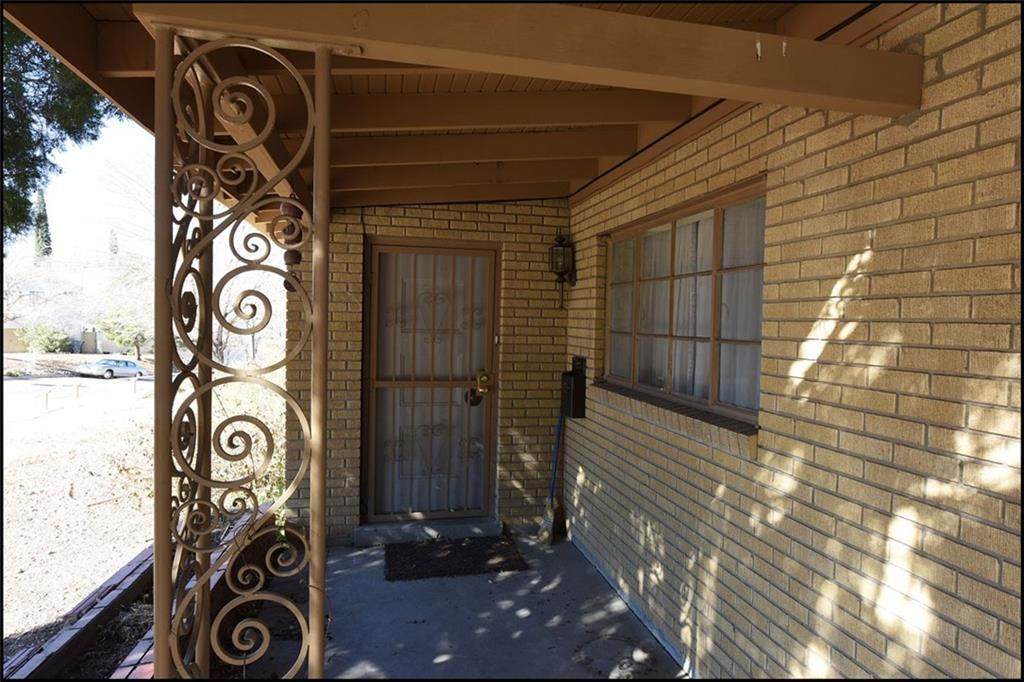 1111 Whitaker Lane - Photo 1