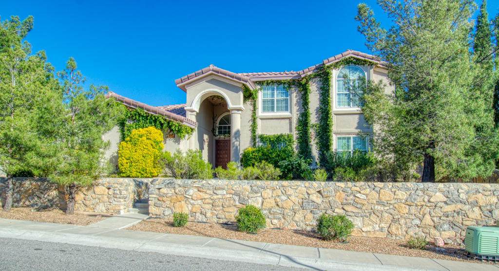 1064 Calle Parque Drive - Photo 1