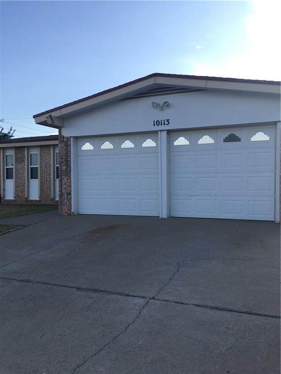 10113 Glen Arbor Street - Photo 1