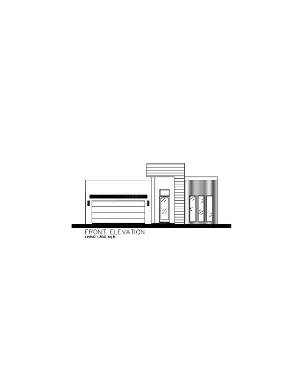12748 Indian Canyon Drive - Photo 1