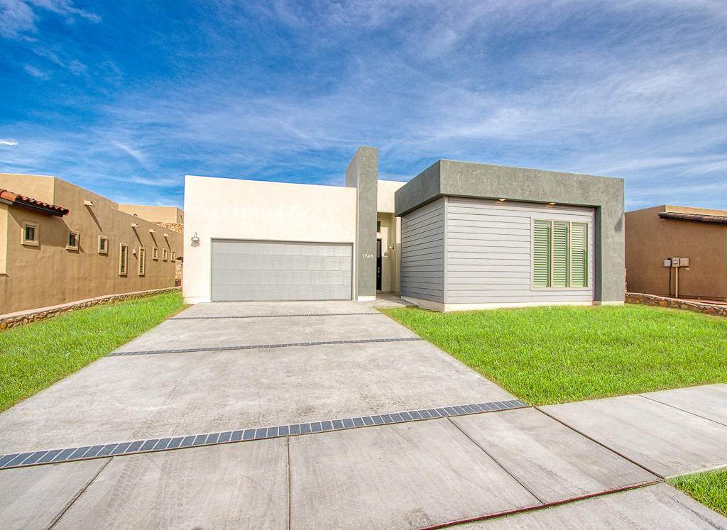 12704 Brinxton Avenue - Photo 1
