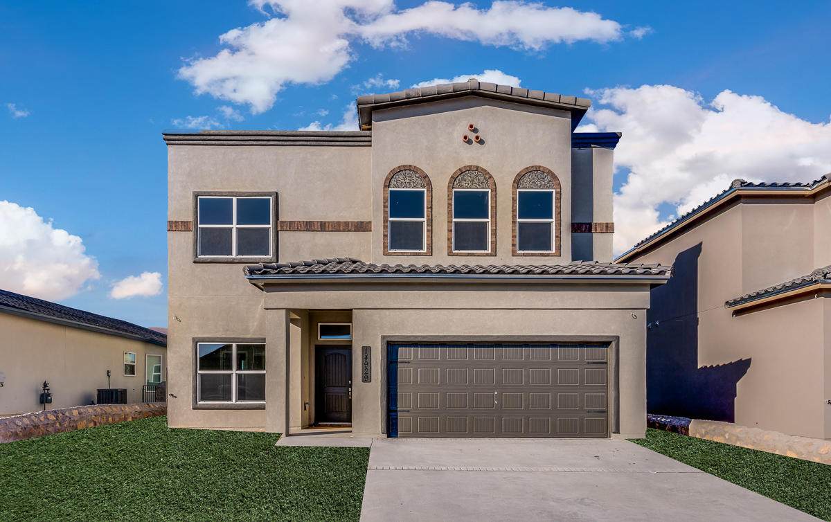 6269 Tampa River Place - Photo 1