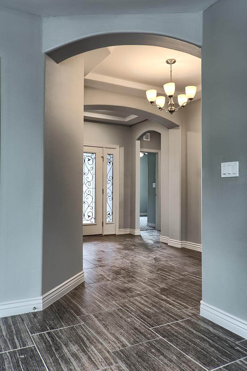 10132 Hueco Junction Road - Photo 1