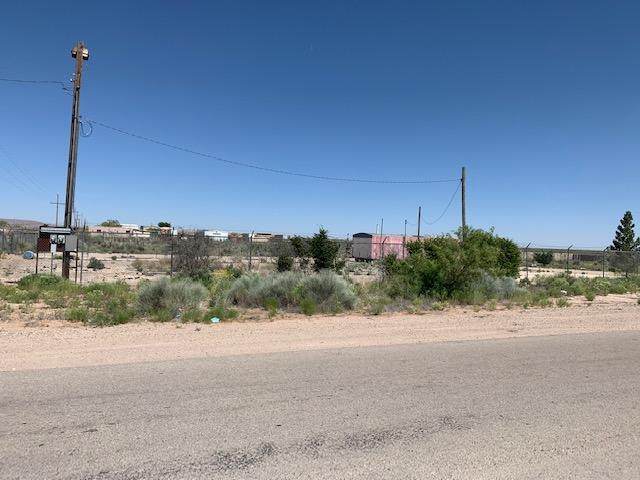 16300 Horizon Boulevard - Photo 1