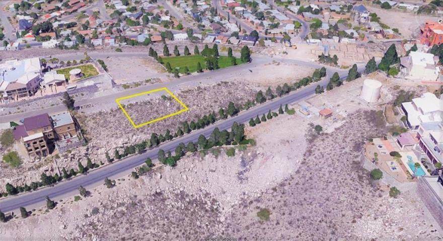 24 Lone Crest Drive - Photo 1