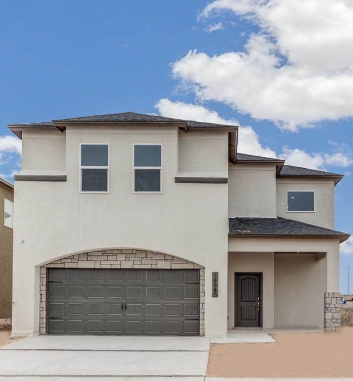 940 Crooked River Drive - Photo 1