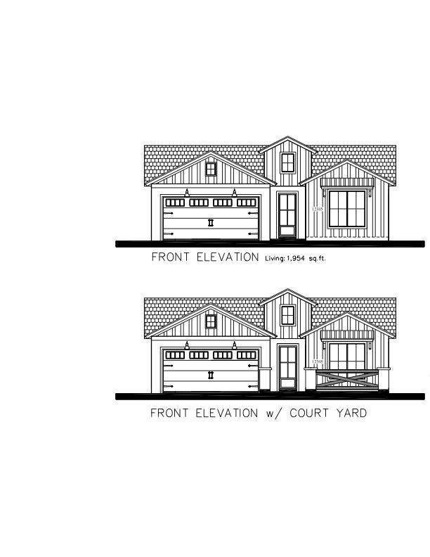 12785 Kingsbury Avenue - Photo 1
