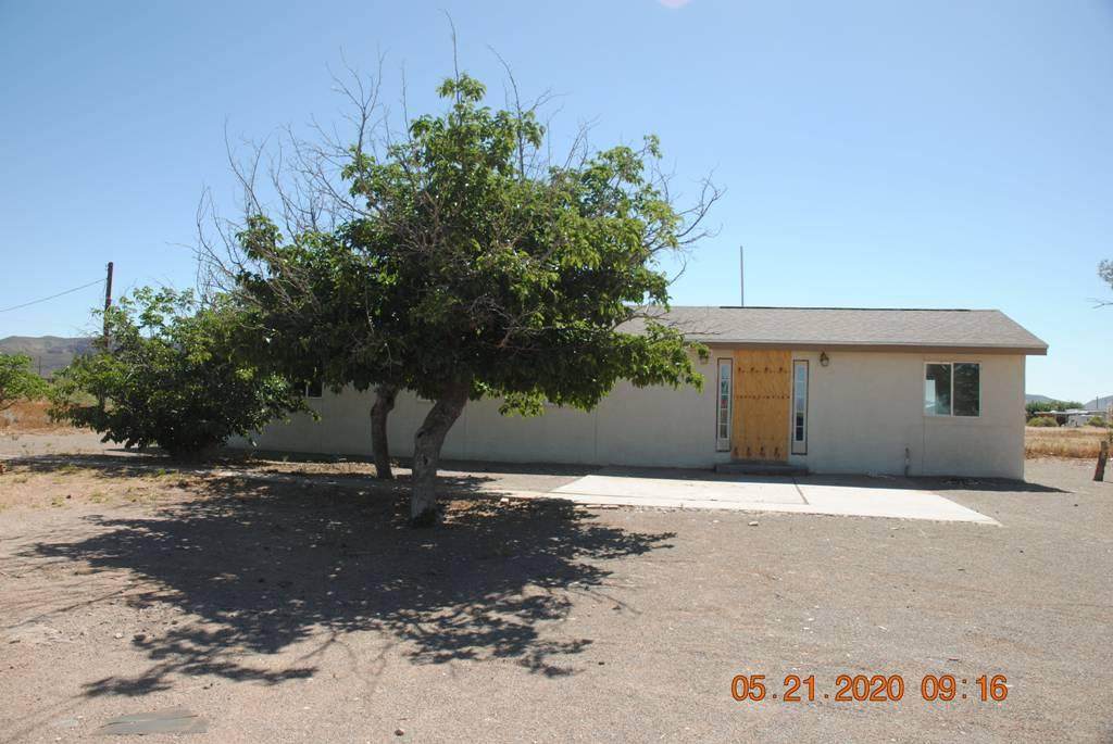 14597 Jim Bridger Road - Photo 1