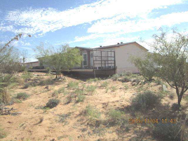 500 Kimberly - Photo 1
