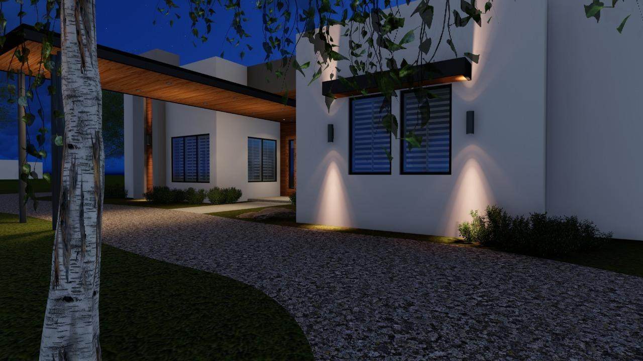 4614 Emory Road - Photo 1