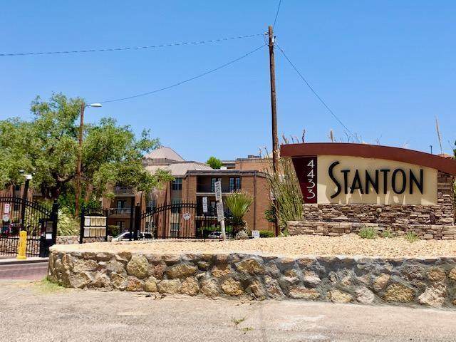 4433 Stanton Street - Photo 1