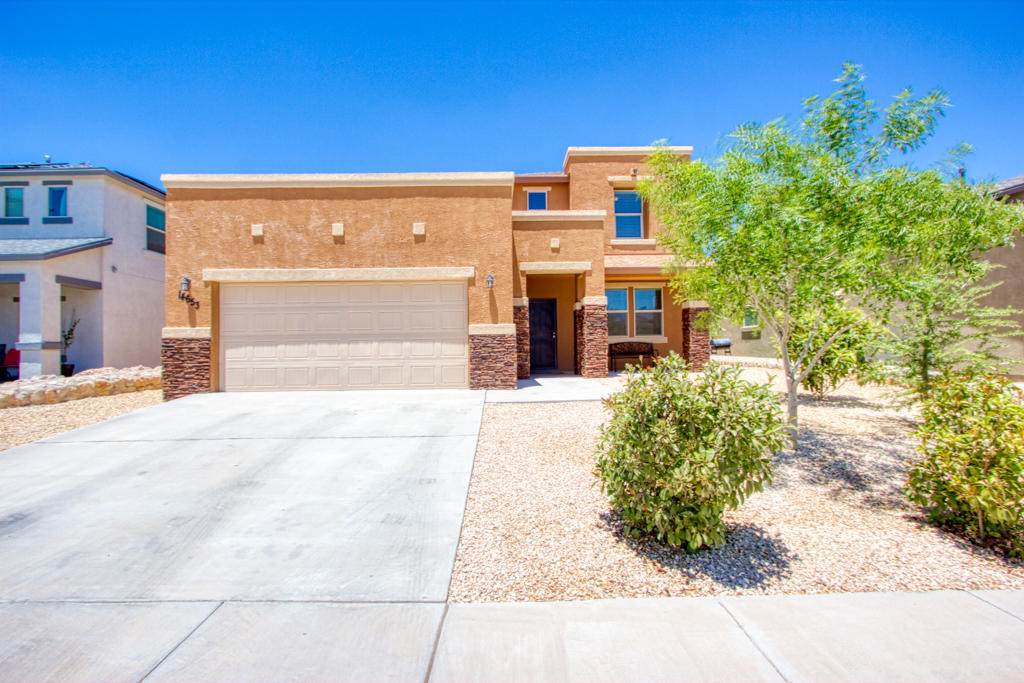 14653 Rockbridge Avenue - Photo 1