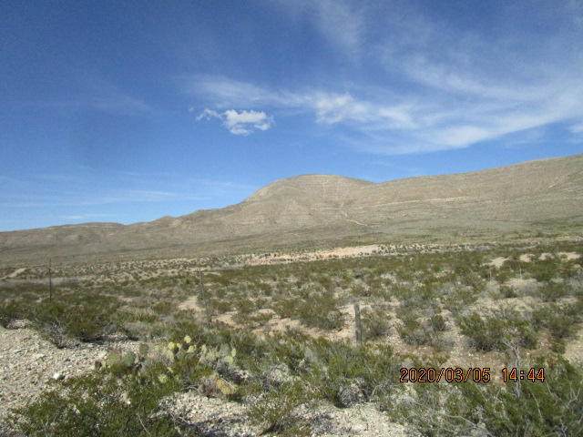 1 Montana - Photo 1
