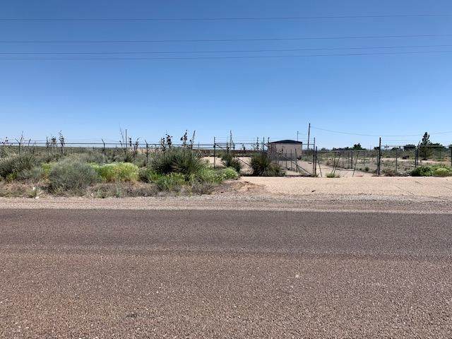 16300 Horizon Boulevard - Photo 1