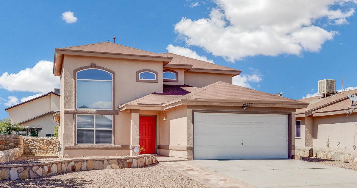 14255 Smokey Point Drive - Photo 1