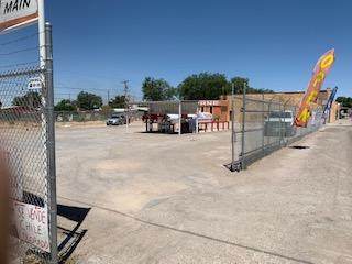 330 Main Street - Photo 1