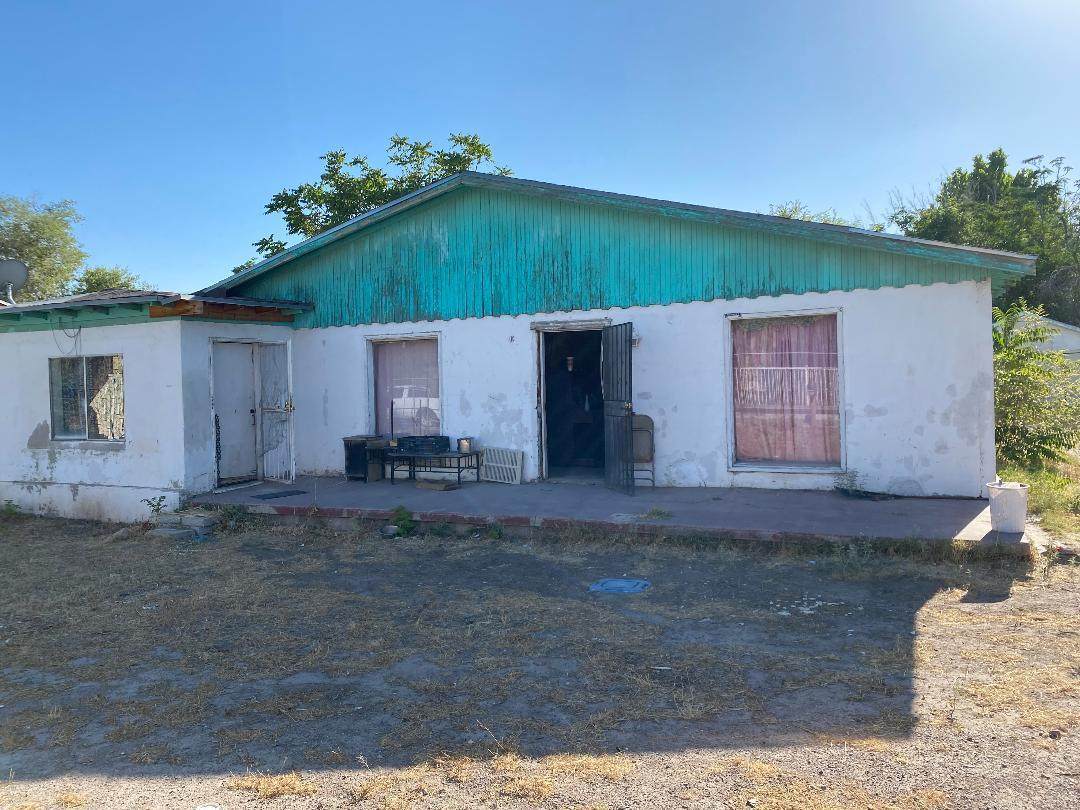201 Glenwood Street - Photo 1