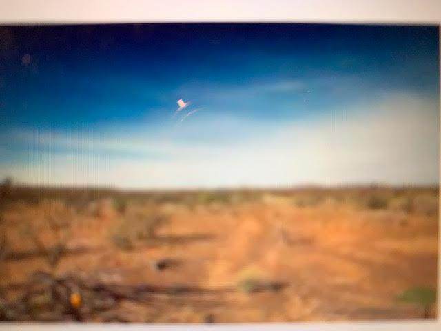 00 Sunset Ranches K - Photo 1