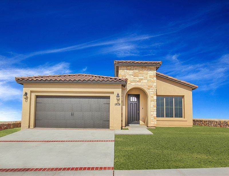 3564 Essence Street - Photo 1