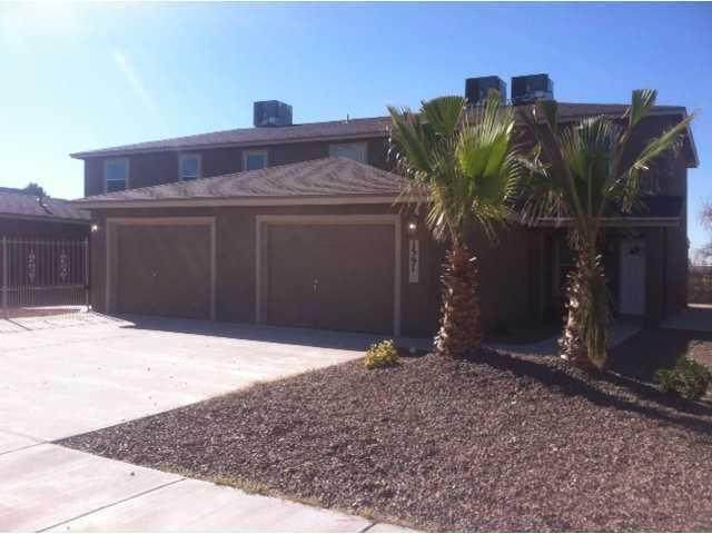 1591 Hartsdale Drive - Photo 1
