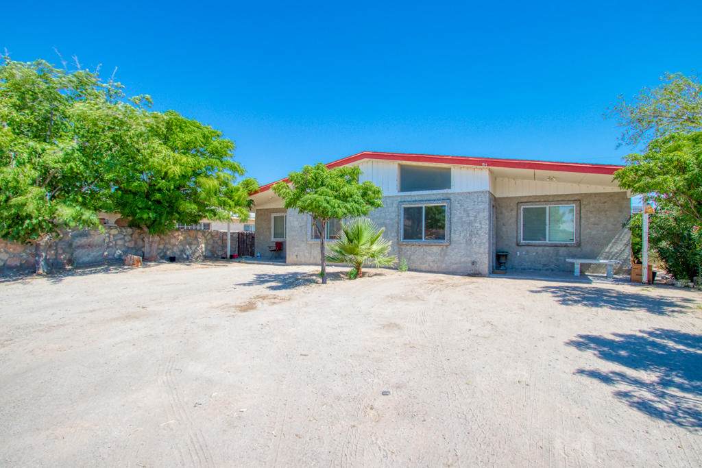 130 Meadow Vista Boulevard - Photo 1