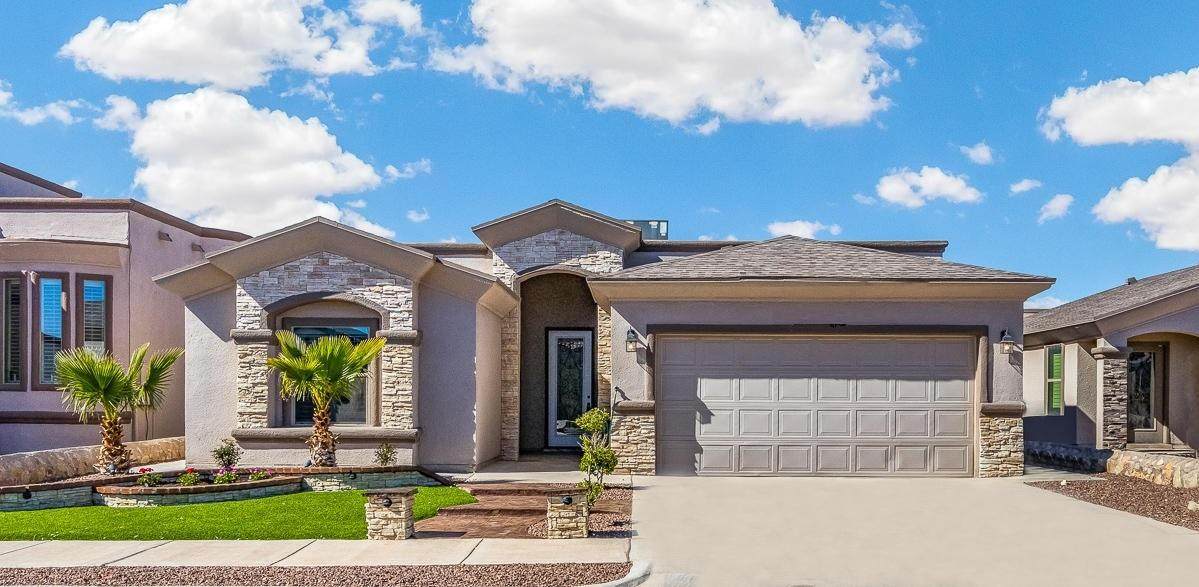 905 Watercrest Place - Photo 1