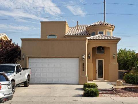 11609 Saint Thomas Way - Photo 1