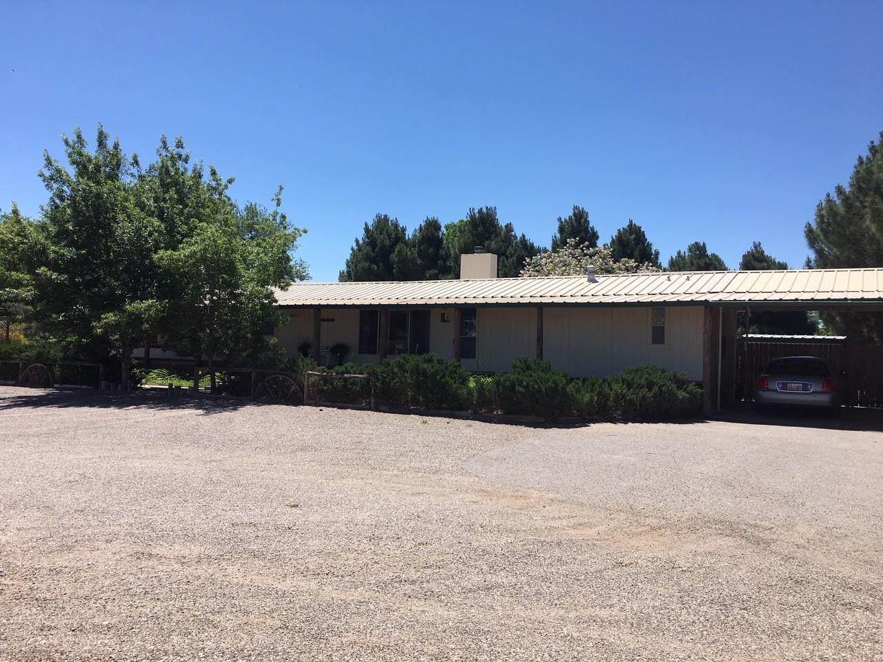 355 Heavenly Lane - Photo 1