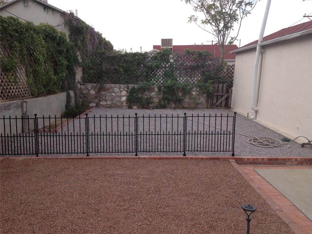 703 Kern Drive - Photo 1