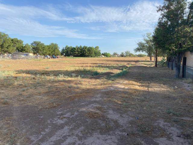 0 Bovee Rd - Photo 1
