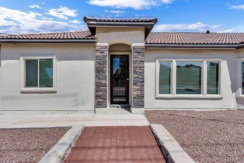 12897 Nidd Avenue - Photo 1