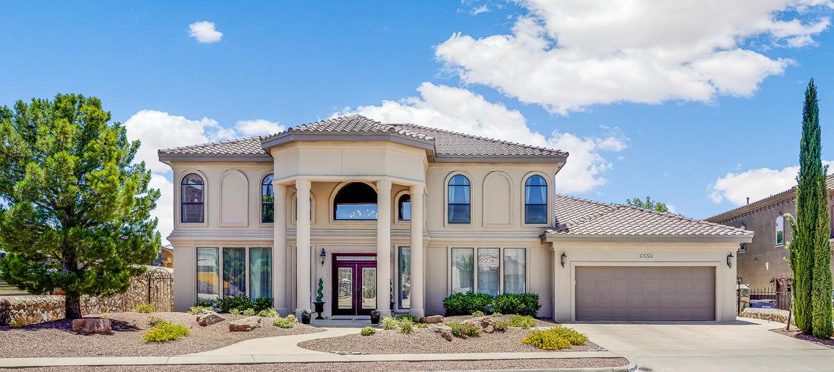 6556 Laramie Ridge Lane - Photo 1