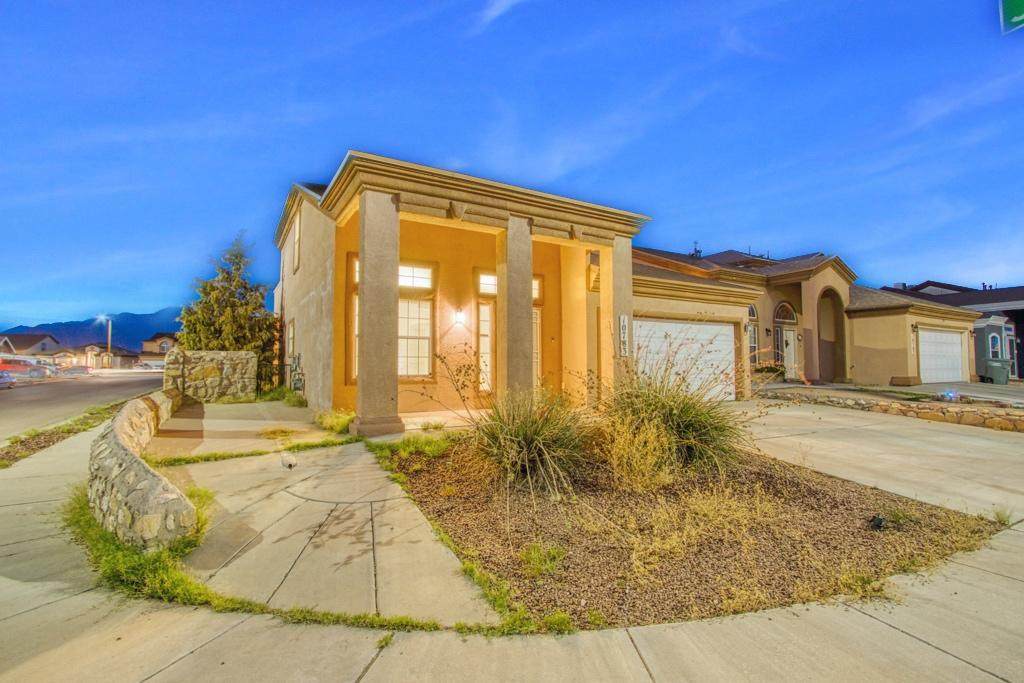 10783 Adin Street - Photo 1