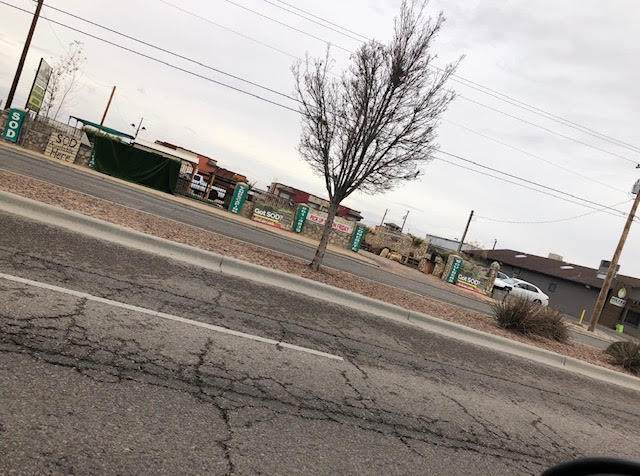 14071 Pebble Hills Boulevard - Photo 1